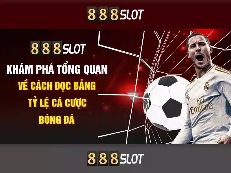 Giao diện người dùng thân thiện
