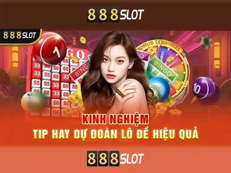 Danh mục trò chơi và tính năng