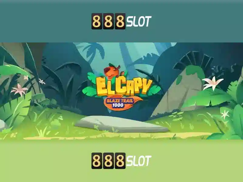 'Giới thiệu về 888Slot'