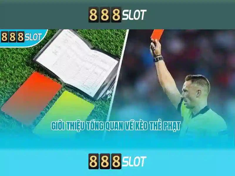888slot: Trải nghiệm casino trực tuyến đáng tin cậy và giải trí