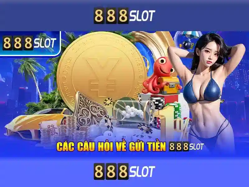 An toàn và thanh toán