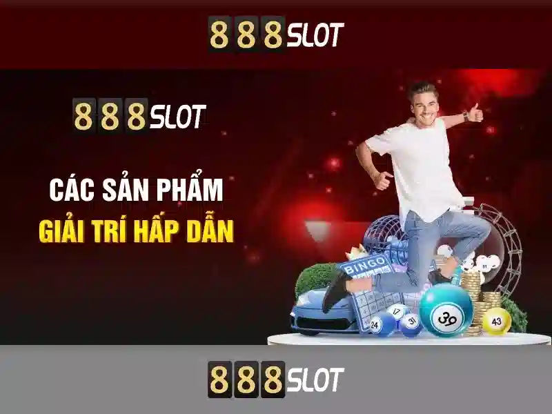 An toàn và thanh toán