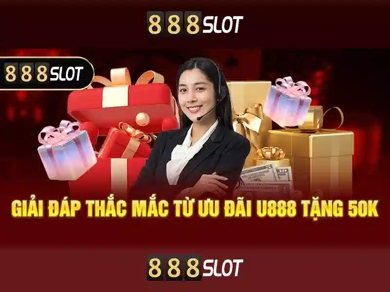 Các trò chơi nổi bật và công nghệ