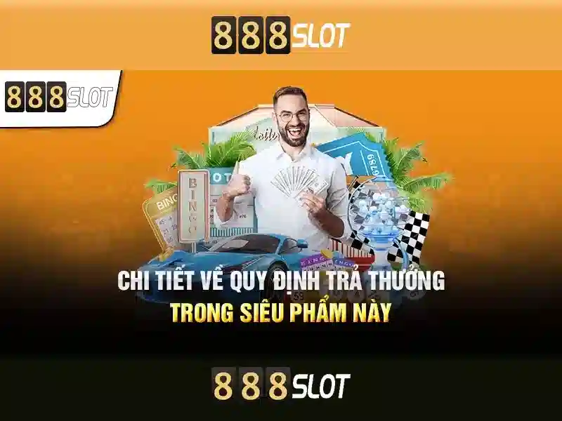 Trò chơi đa dạng và trải nghiệm người dùng