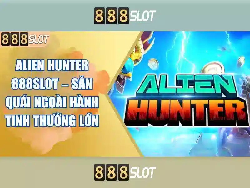 888slot: Trải nghiệm chơi slot trực tuyến đỉnh cao