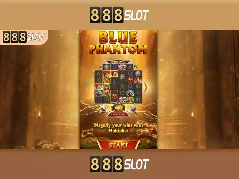 888slot - Nền tảng xổ số và máy xèng trực tuyến
