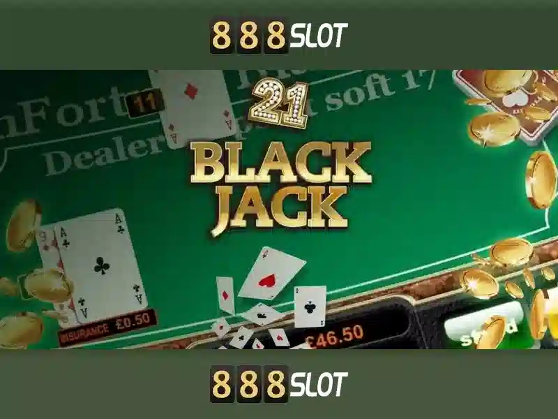 Khuyến mãi và thanh toán tại 888slot