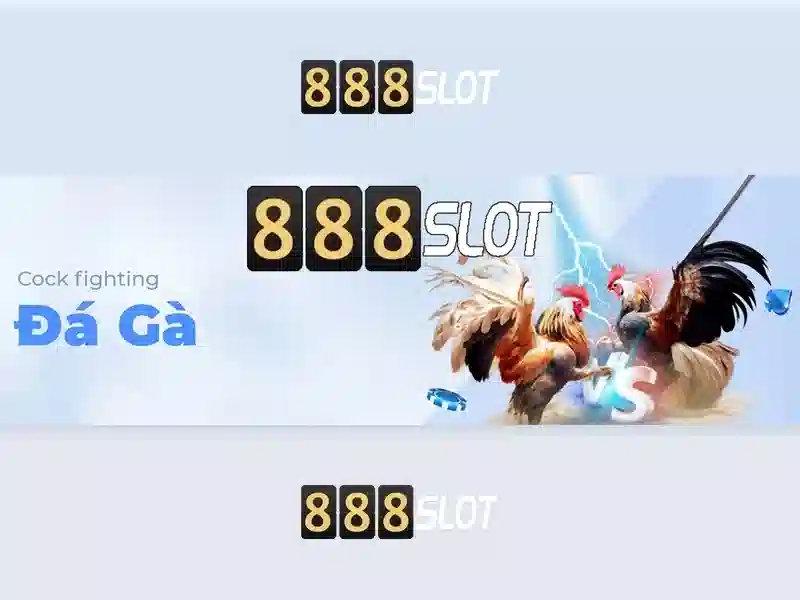 Ưu đãi và thanh toán