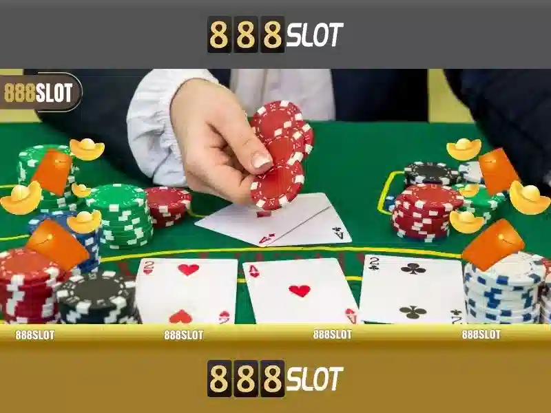 Bảo mật và thanh toán