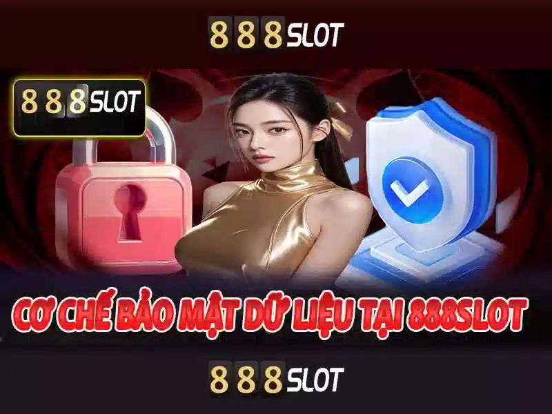Giới thiệu về 888slot