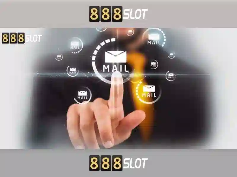 Ưu đãi và thanh toán