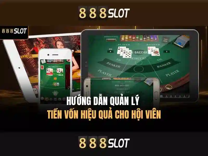 Khuyến mãi và thưởng
