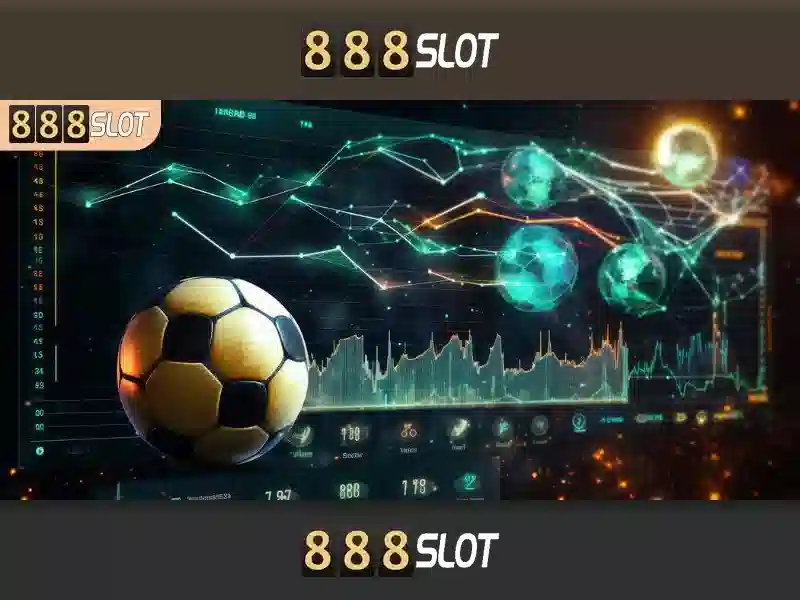 Đa dạng trò chơi slot