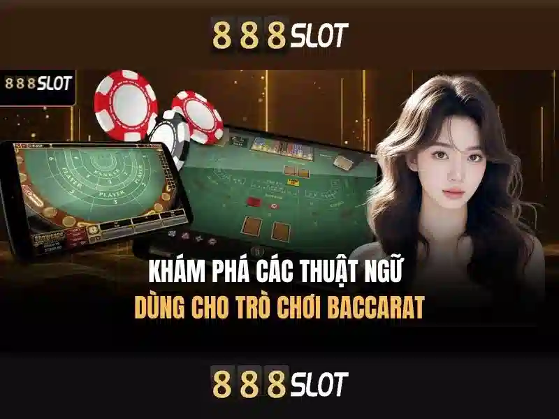 tinh-nang-888slot