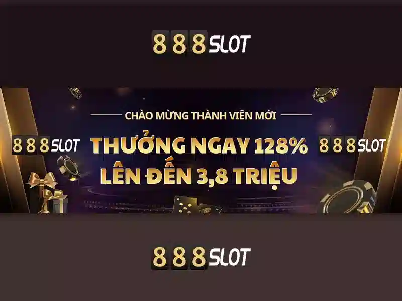 Trò chơi và trải nghiệm người dùng