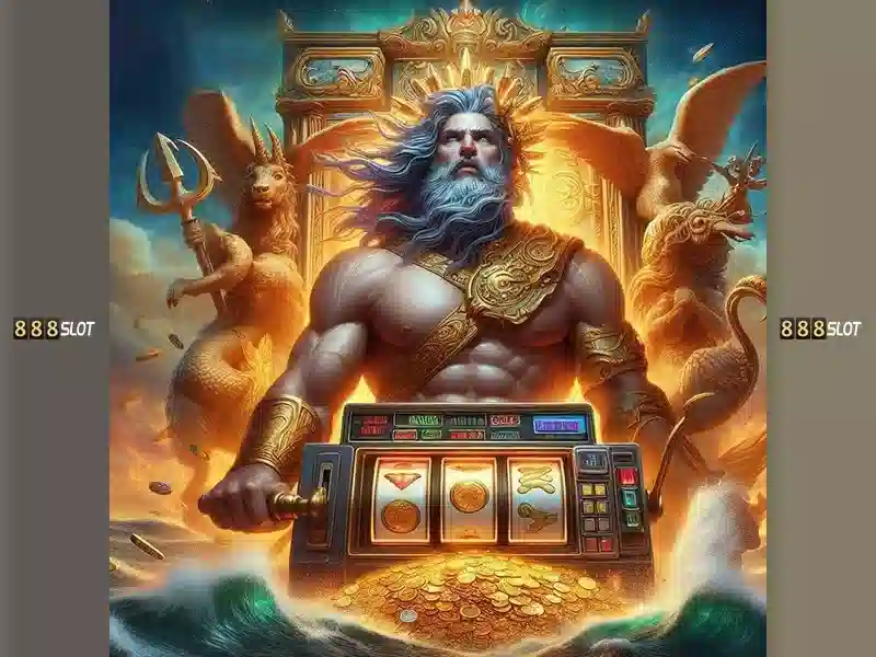 888slot là nền tảng chơi slot trực tuyến phổ biến