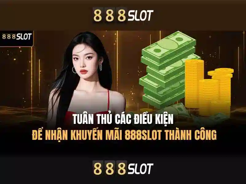 Đánh giá tổng quan về trò chơi và nhà cung cấp