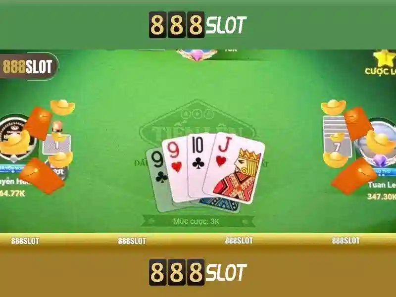 888slot-interace
