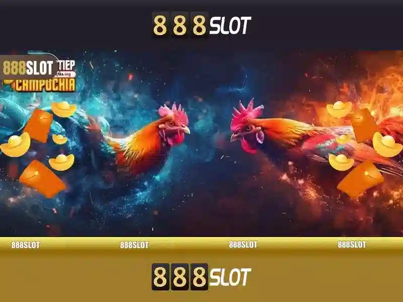 Thu_vien_game_888slot