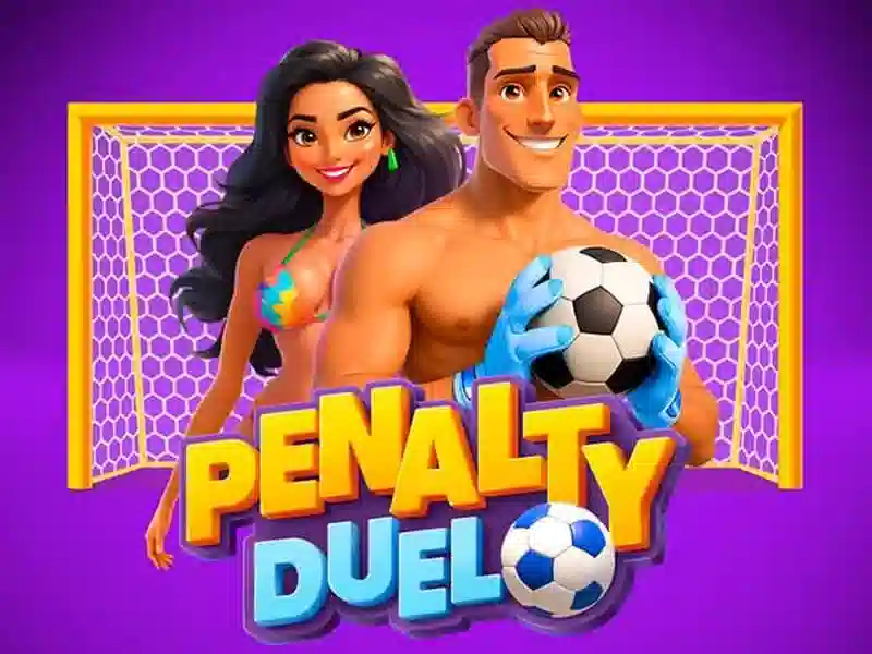 888slot: Nền tảng slot online phổ biến tại Việt Nam