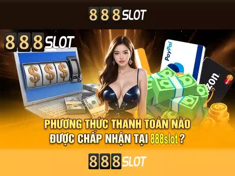 Đánh giá và hỗ trợ