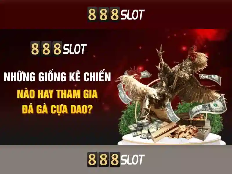 Danh sách trò chơi