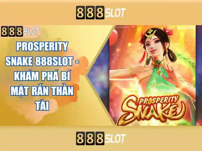 888slot – Đánh giá tổng quan về nền tảng slot trực tuyến