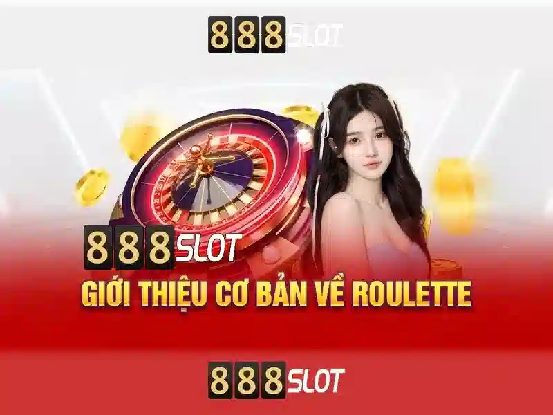 888Slot - Đánh giá nền tảng chơi slot trực tuyến hàng đầu