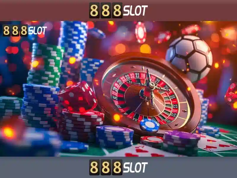Trò chơi và ưu đãi nổi bật