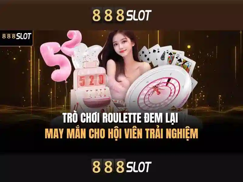 Khuyến mãi và chương trình thành viên
