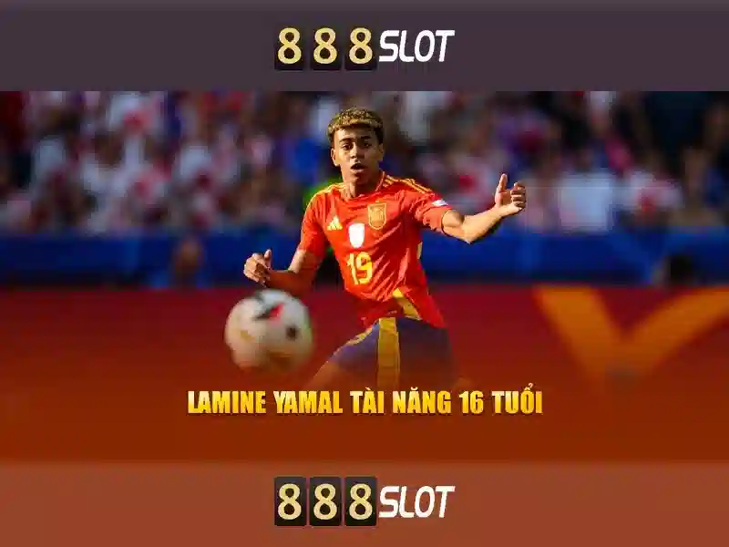 Ưu điểm nổi bật của 888slot