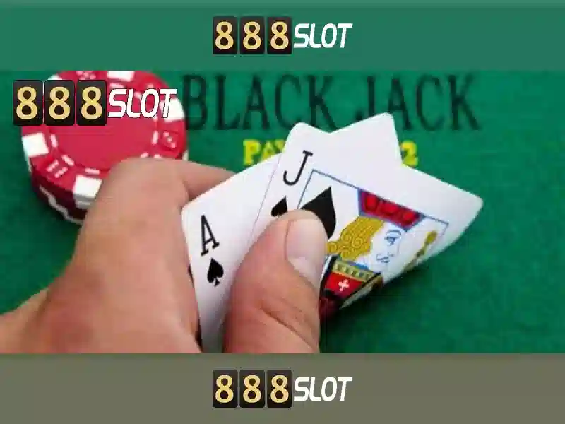 888slot - Trải nghiệm slot trực tuyến đáng tin cậy