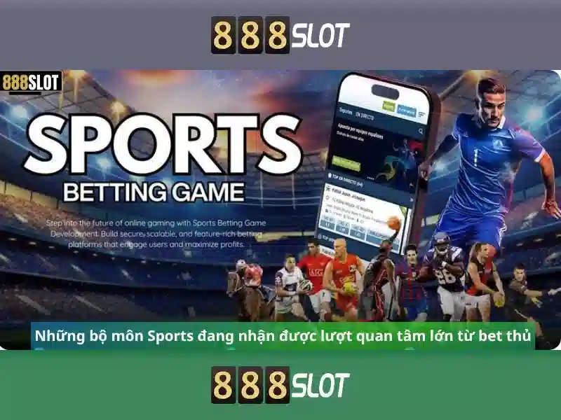 888slot - Nền tảng xổ số trực tuyến hiện đại