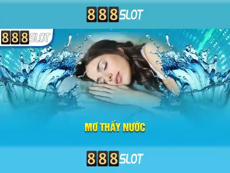 888slot - Trải nghiệm slot trực tuyến đáng tin cậy tại Việt Nam