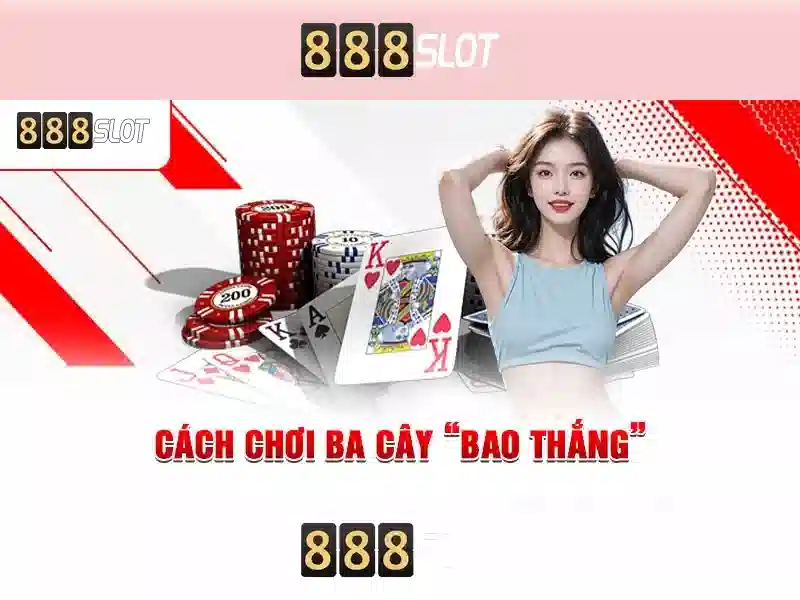 888slot: trải nghiệm slot trực tuyến tuyệt vời tại Việt Nam