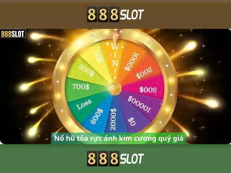 gioi-thieu-888slot