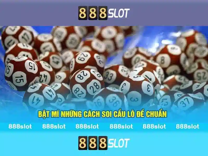 888slot - Trải nghiệm casino trực tuyến an toàn và hấp dẫn