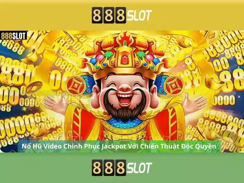 Tong the ket qua va khuyen mai tai 888slot