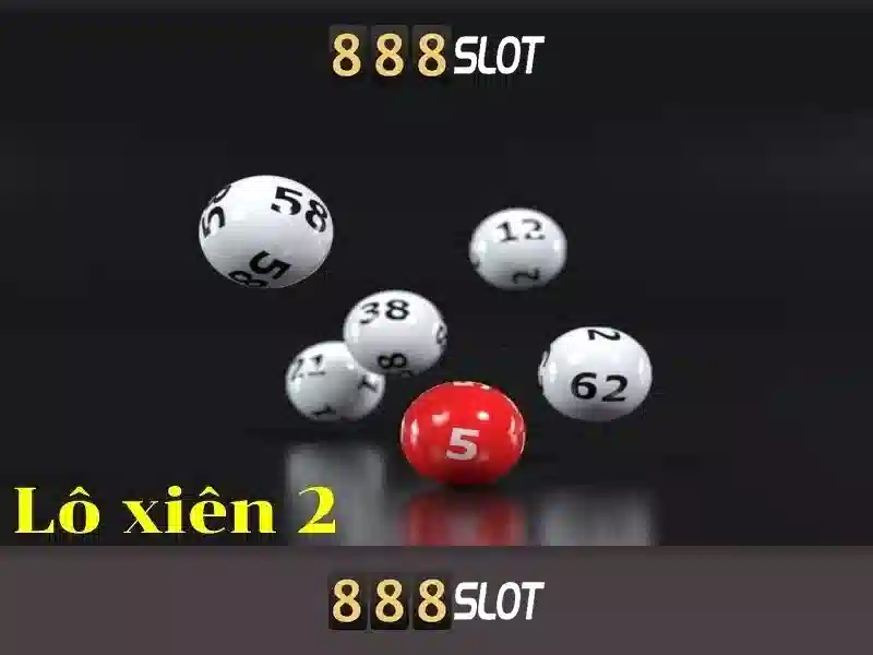888slot – Nền tảng chơi slot trực tuyến đáng tin cậy tại Việt Nam