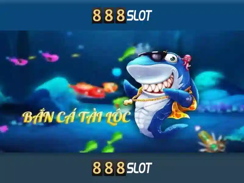 888slot: Nền tảng slot trực tuyến hàng đầu tại Việt Nam