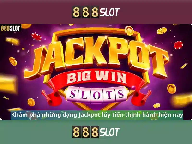 888slot – Trải nghiệm slot trực tuyến hàng đầu
