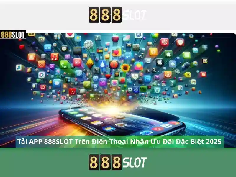 Kết luận và tầm ảnh hưởng