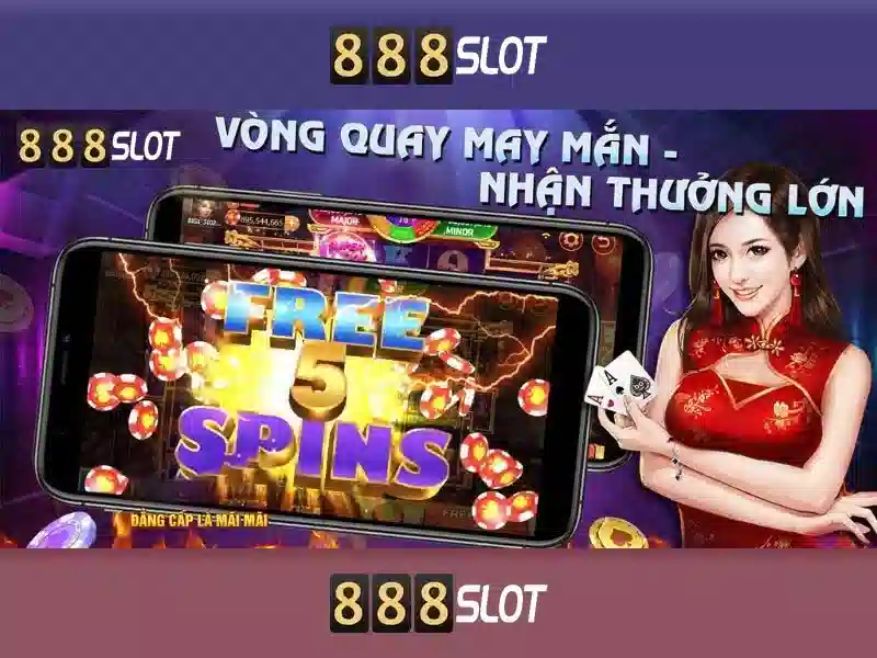 888slot - đánh giá tổng quan về nền tảng trò chơi trực tuyến