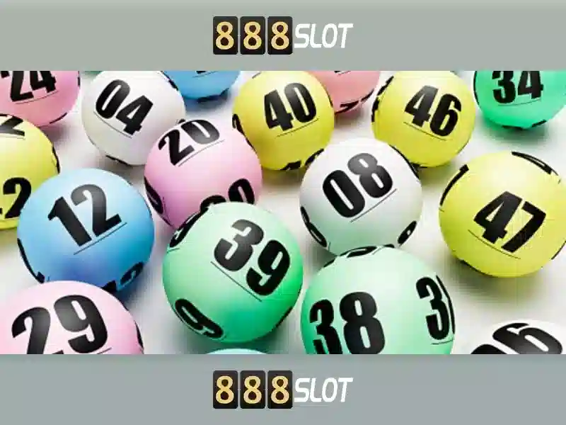 888slot: Trải nghiệm casino slots trực tuyến tuyệt vời