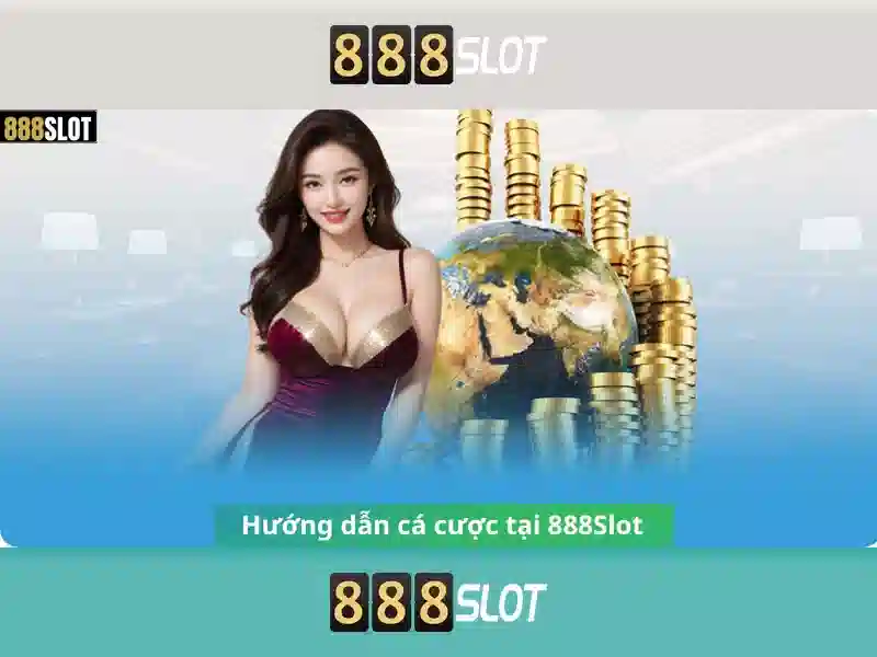 Kiểm tra bảo mật tài khoản trên giao diện di động