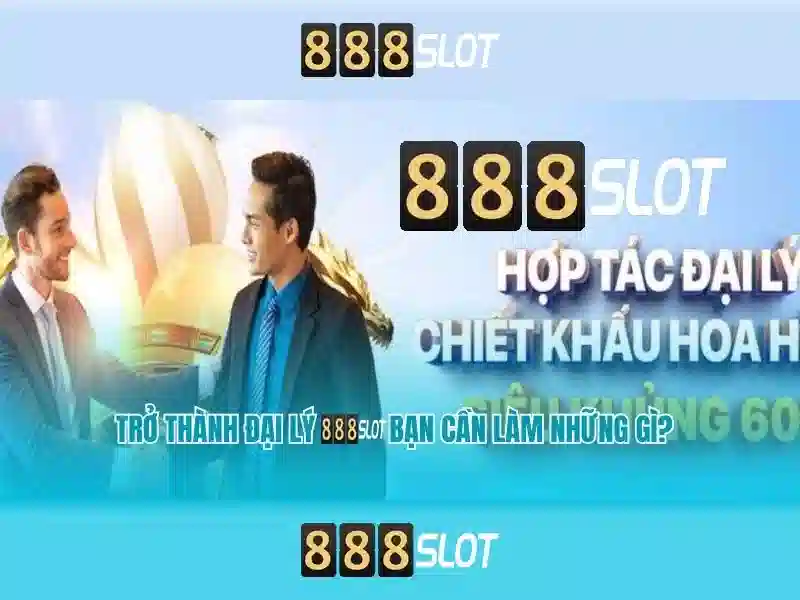 An toàn và bảo mật