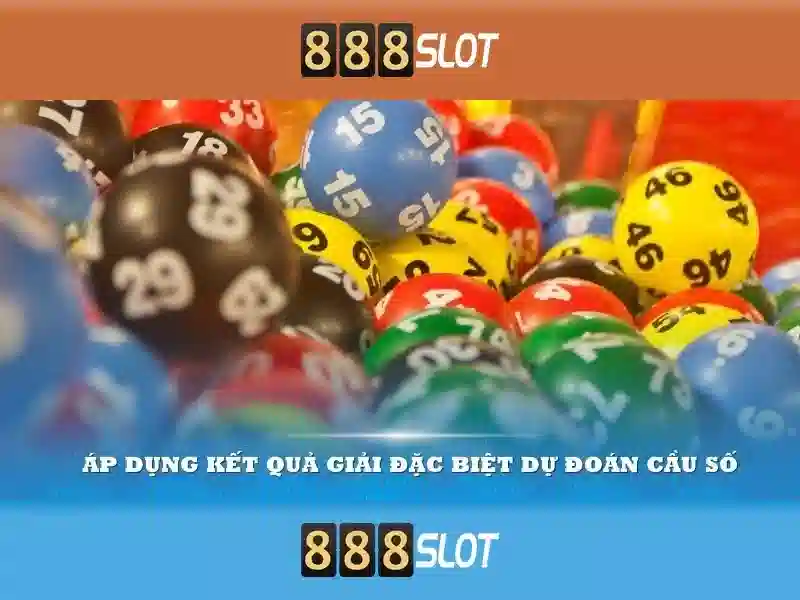 888slot – Đánh giá nền tảng slot trực tuyến