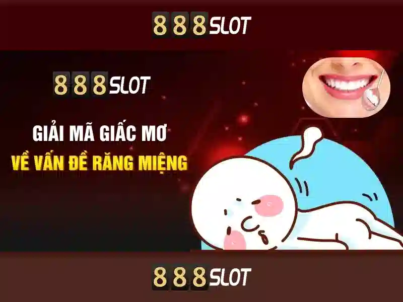 888slot - Đánh giá, trò chơi và hướng dẫn chơi