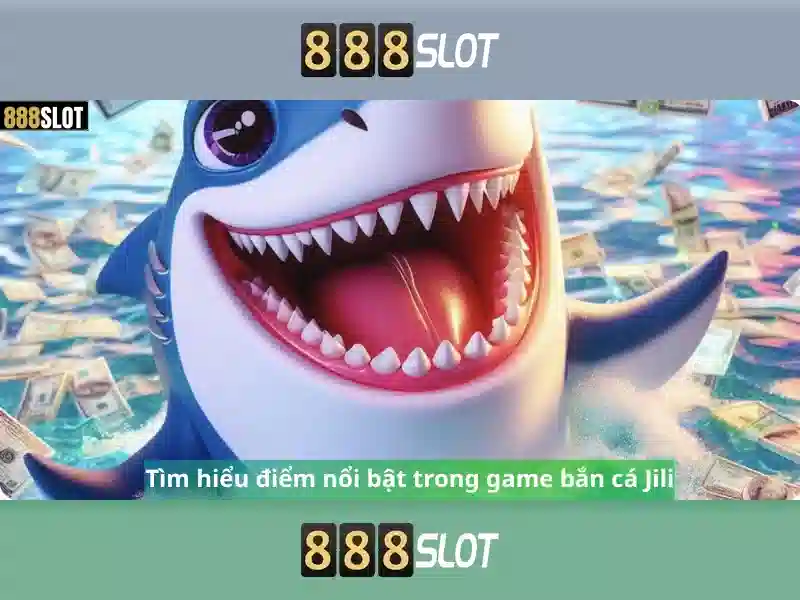Nền tảng và tiện ích