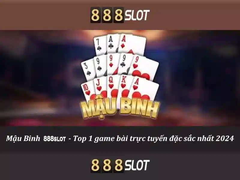 An toàn và hỗ trợ khách hàng